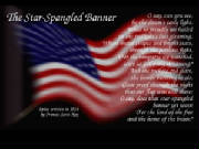 star_spangled_banner.jpg