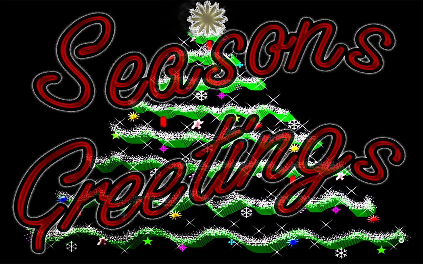 seasons_greetings_ws.jpg